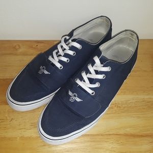 Creative Reactions size 12